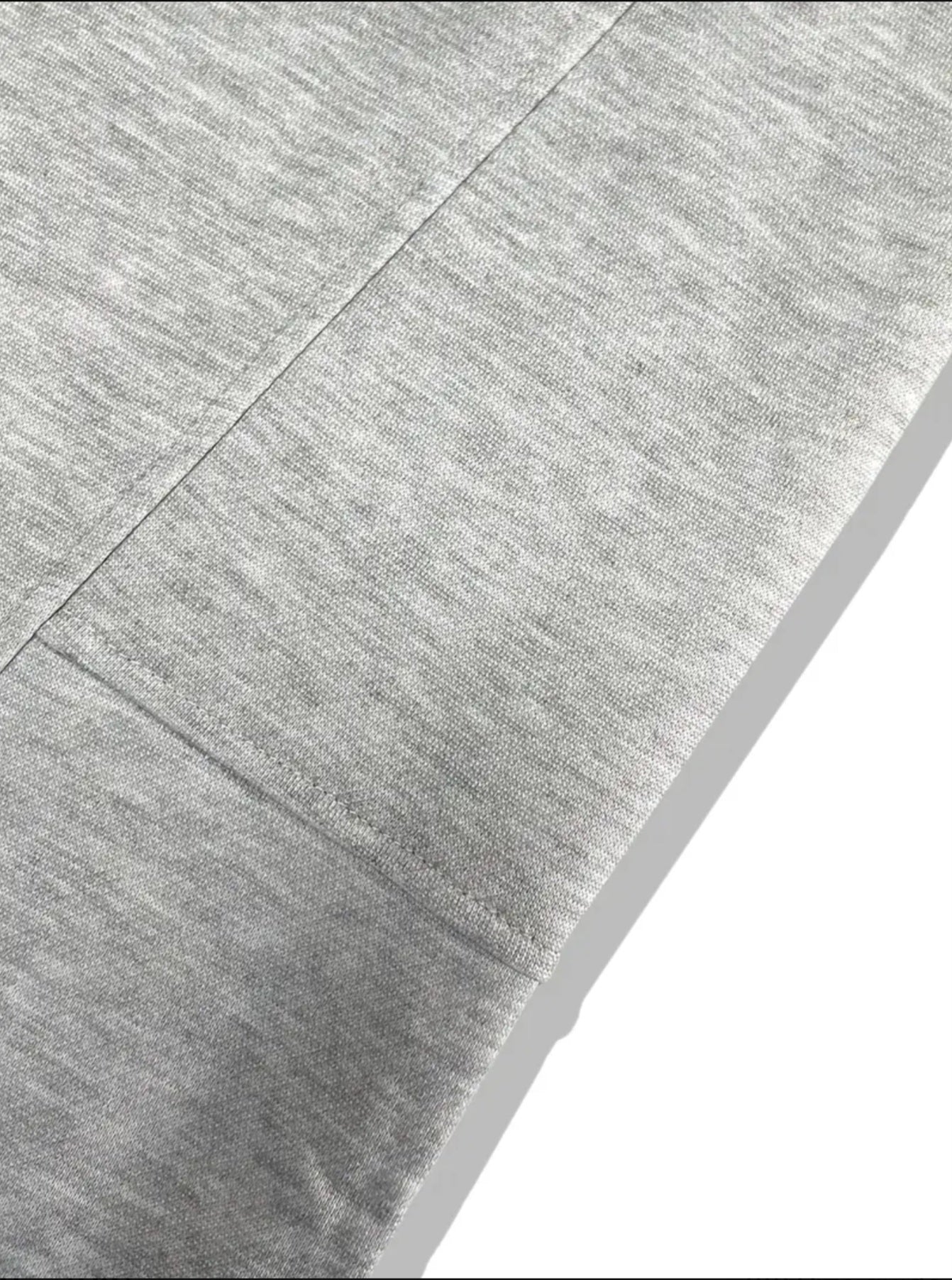 Comfort Line Wide Leg