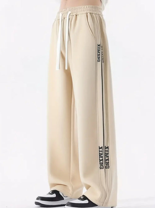 Premium Line Straight Cut