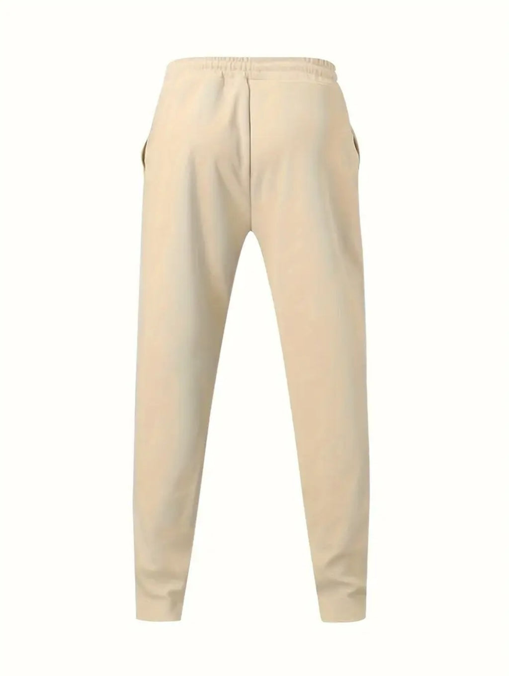 Smart Line Tapered Leg