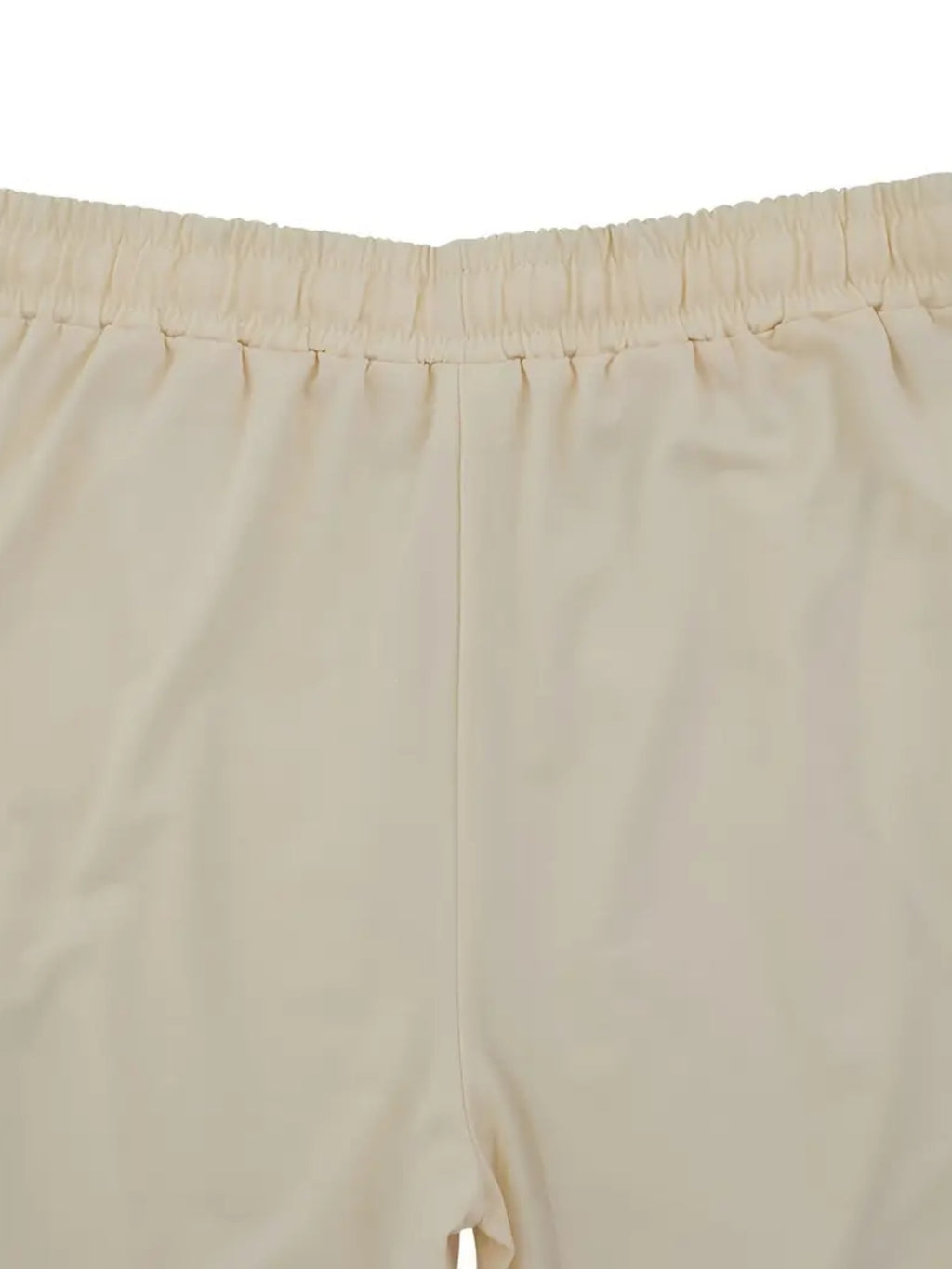 Smart Line Tapered Leg