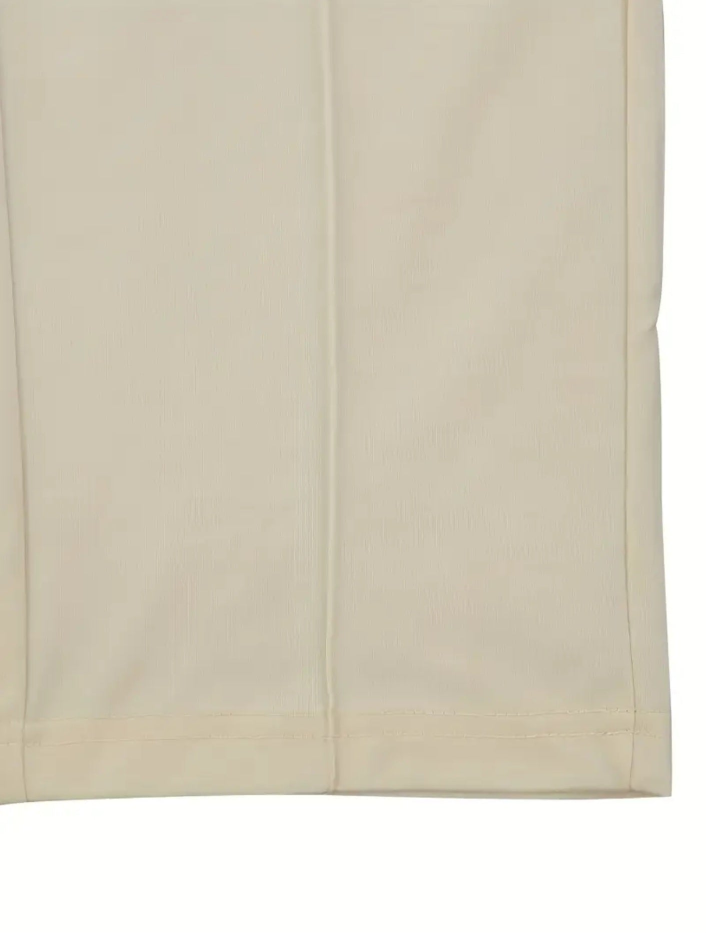 Smart Line Tapered Leg