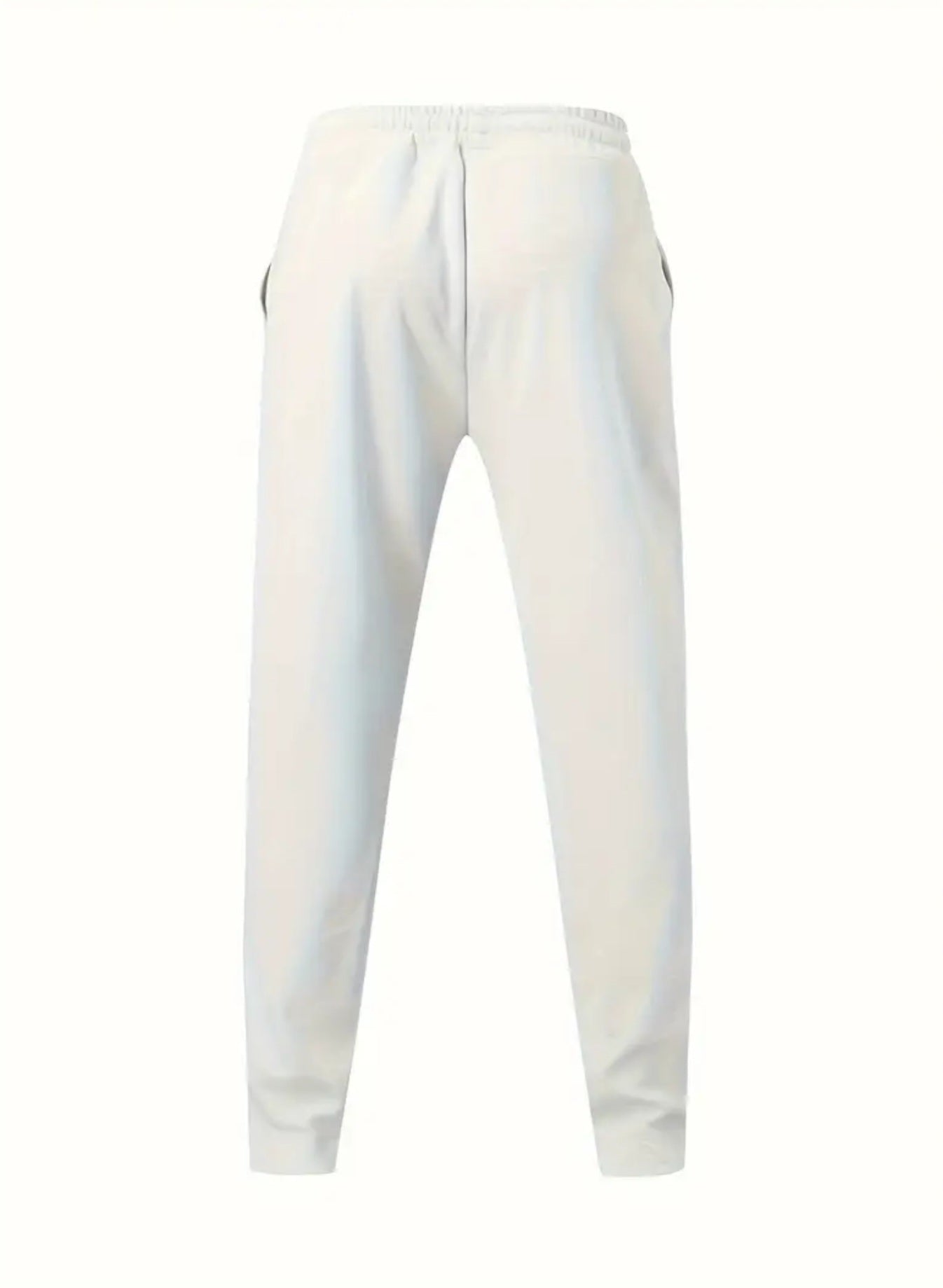 Smart Line Tapered Leg