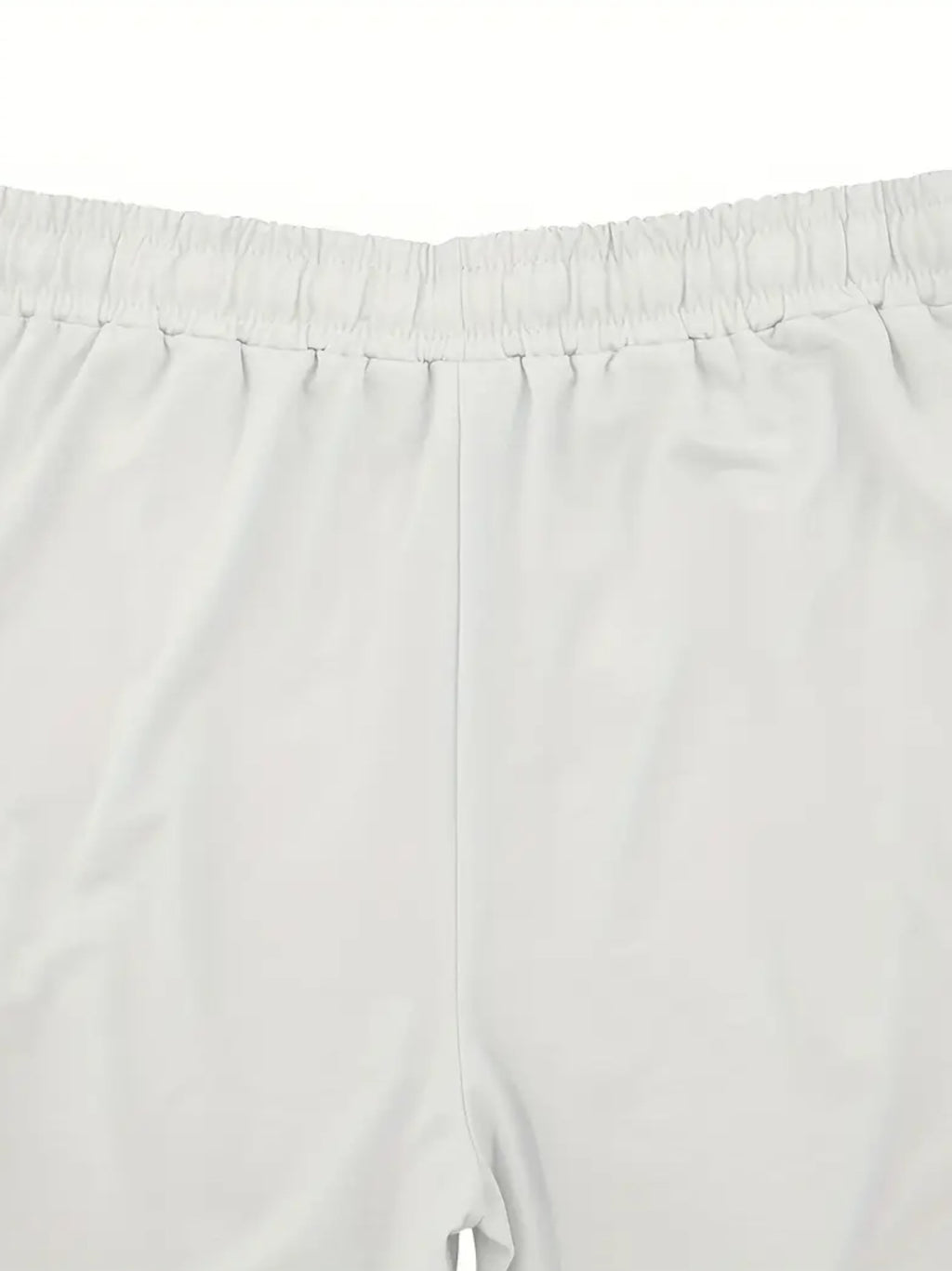 Smart Line Tapered Leg