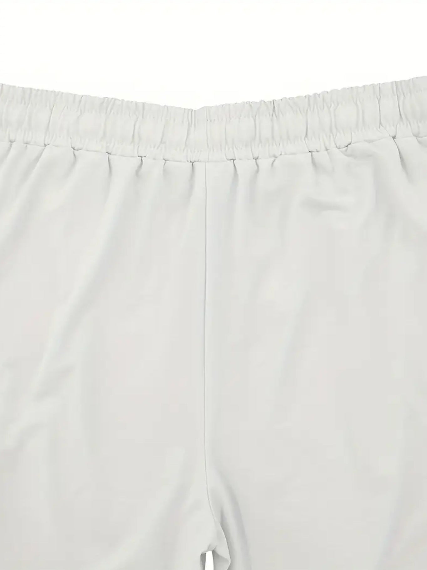 Smart Line Tapered Leg