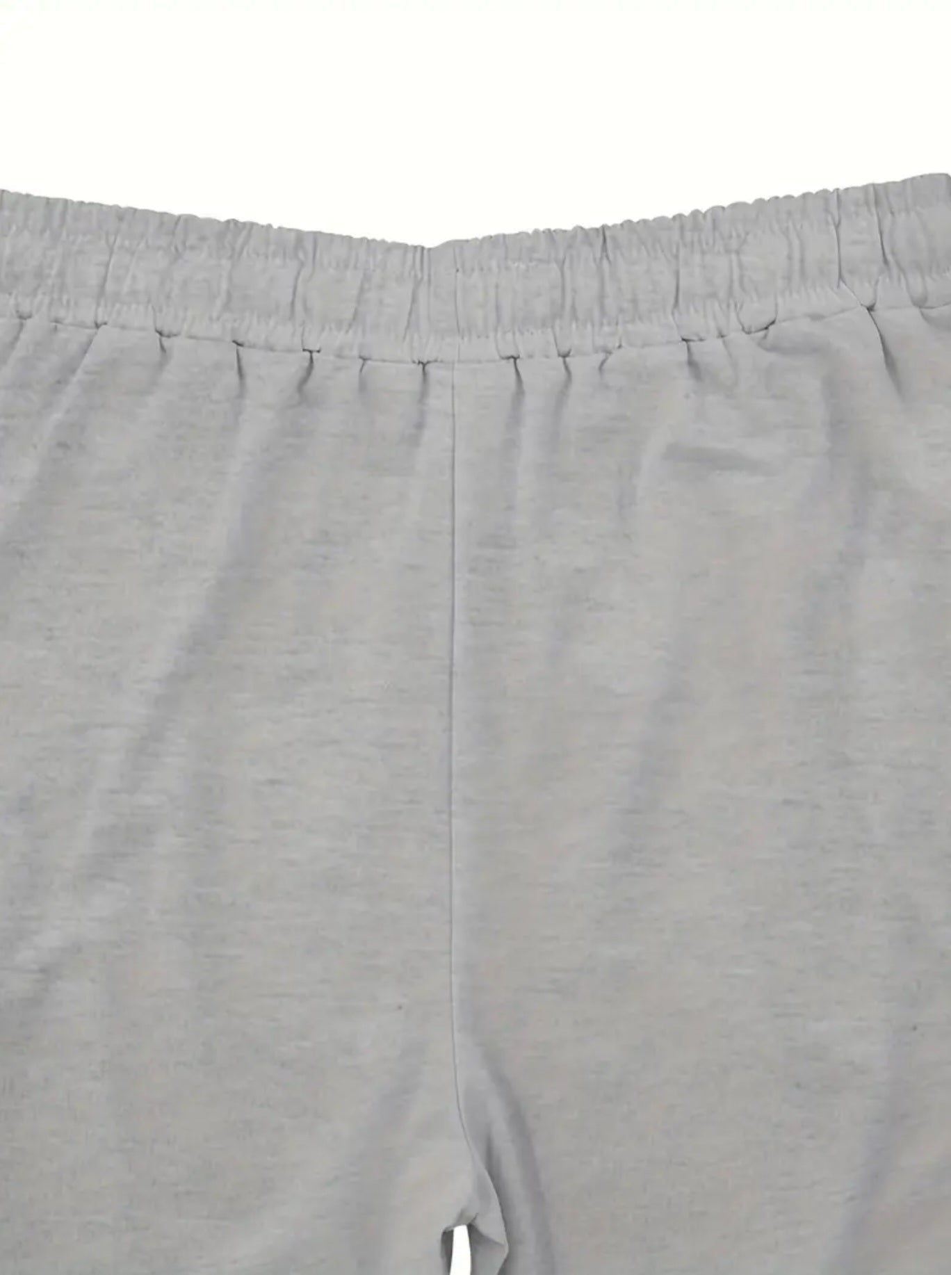 Smart Line Tapered Leg