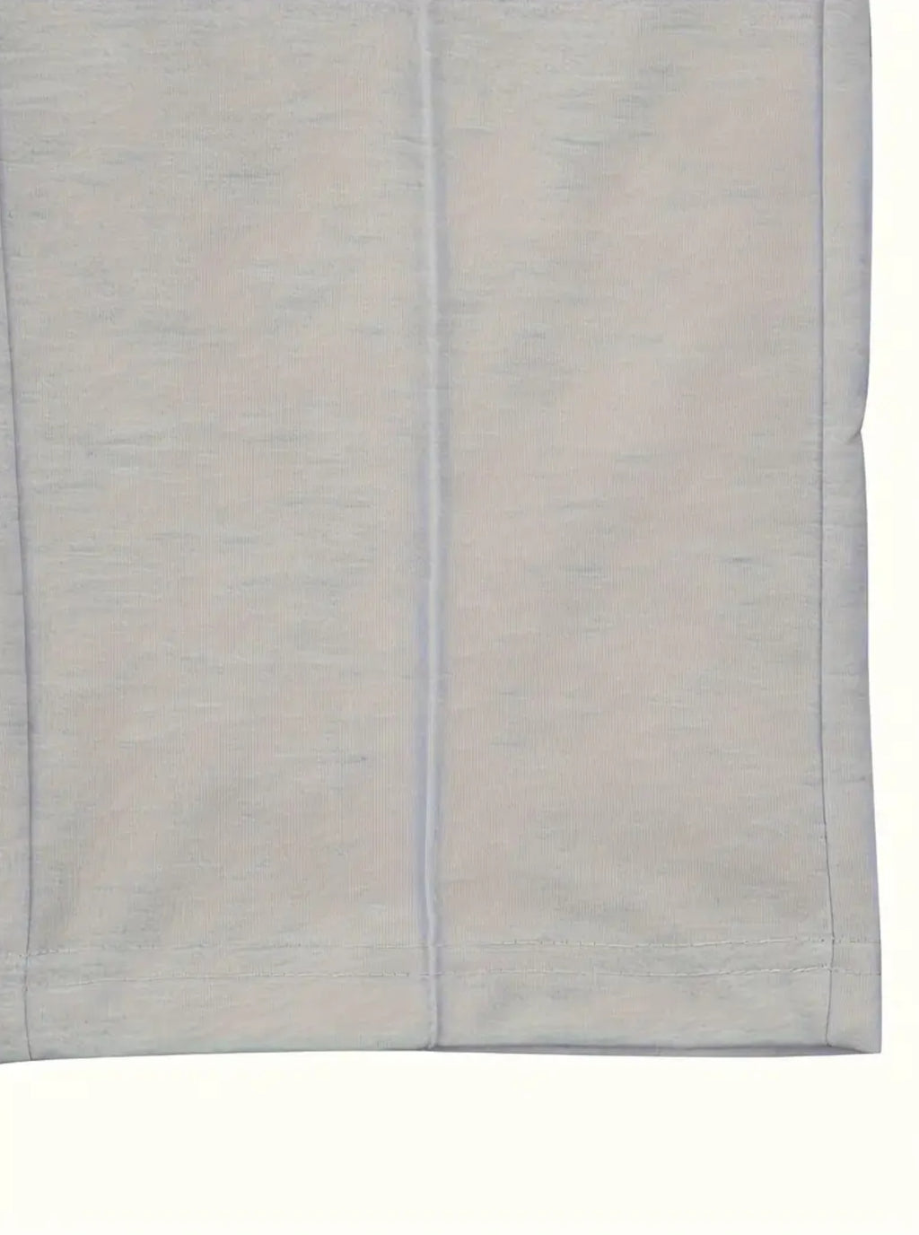 Smart Line Tapered Leg