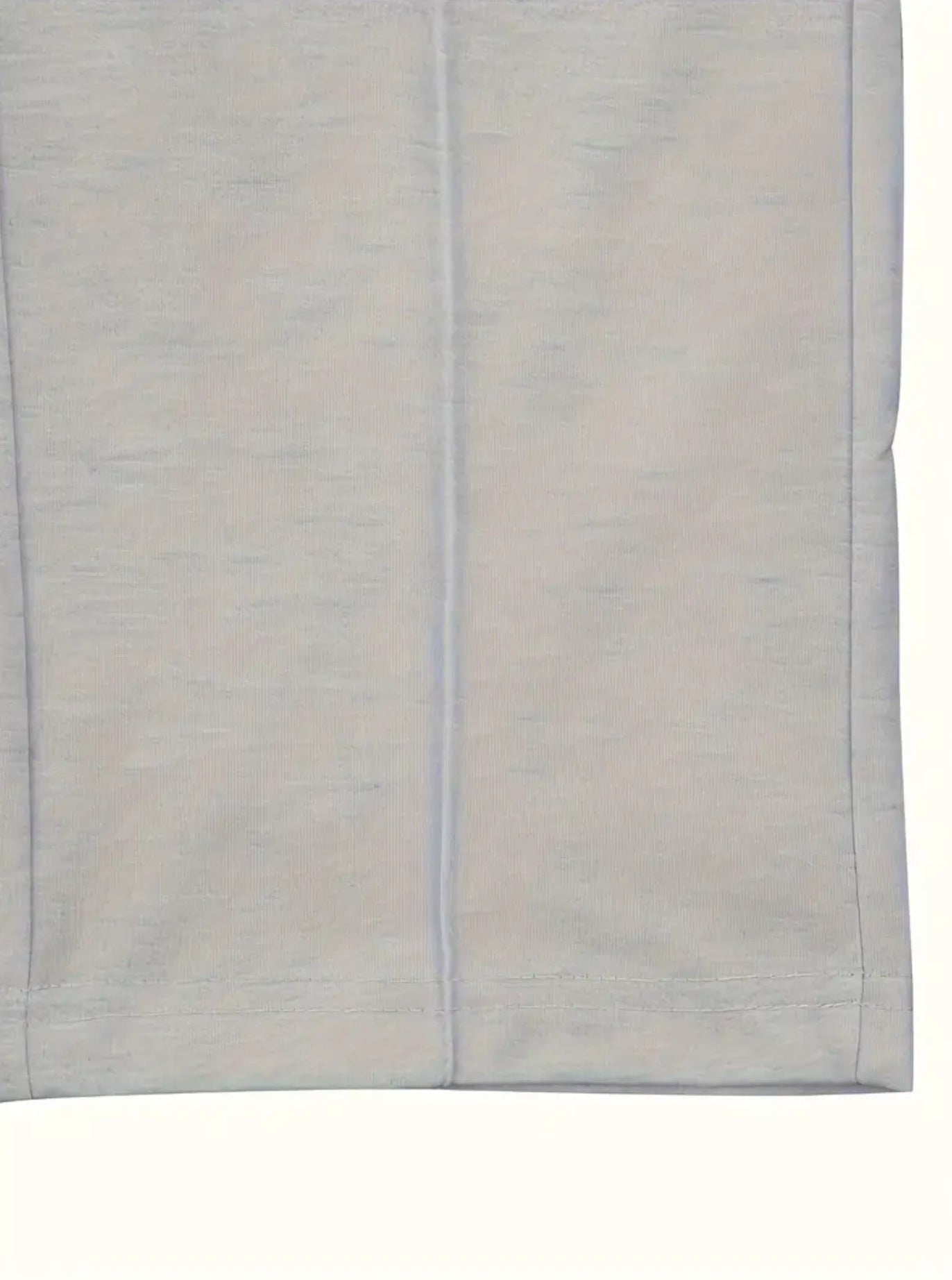 Smart Line Tapered Leg